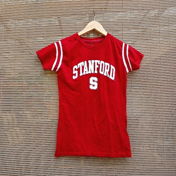 CHAMPION Stanford tee - Picture 1 of 2